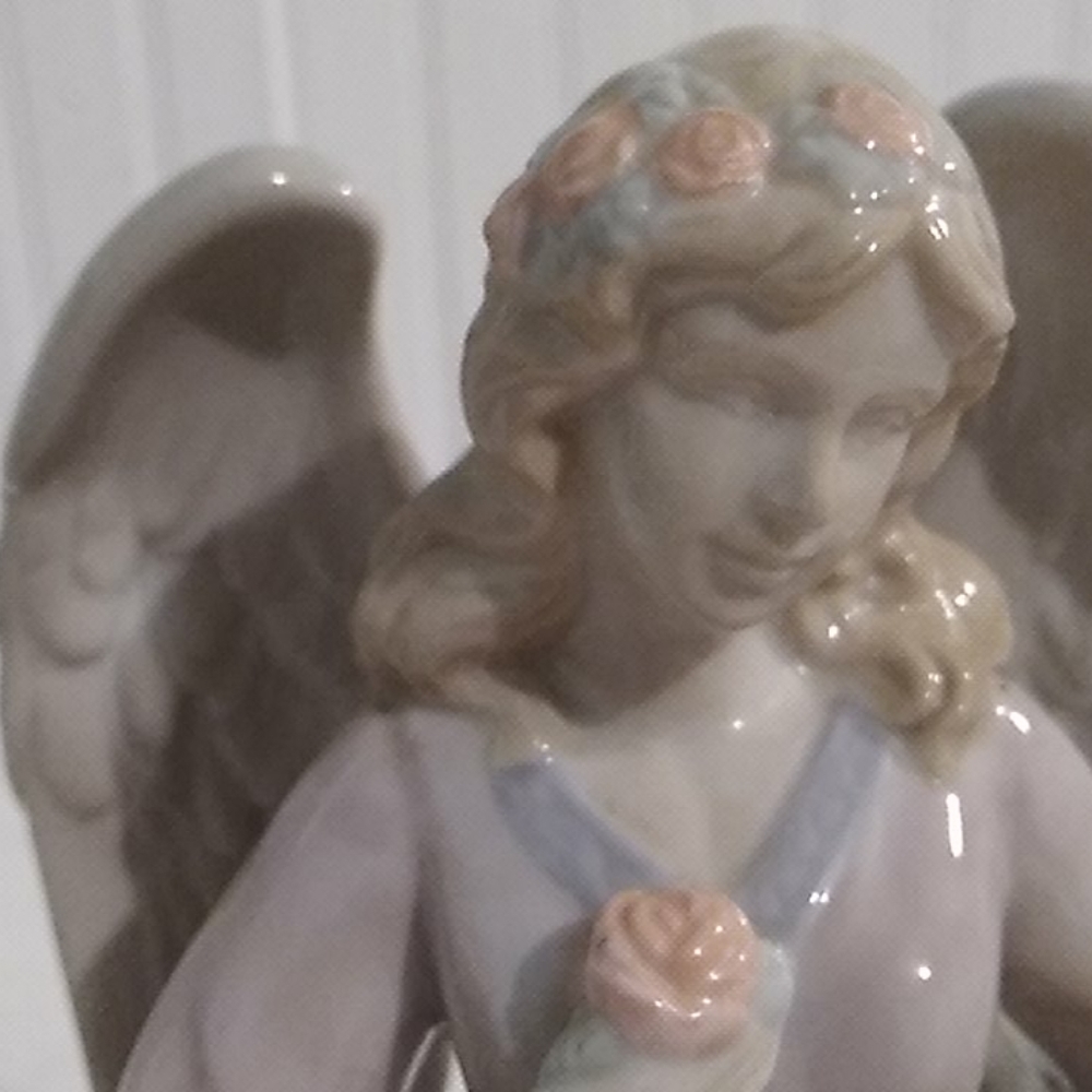 SALE Bundle Of Beautiful Angels - Picture 14 of 14
